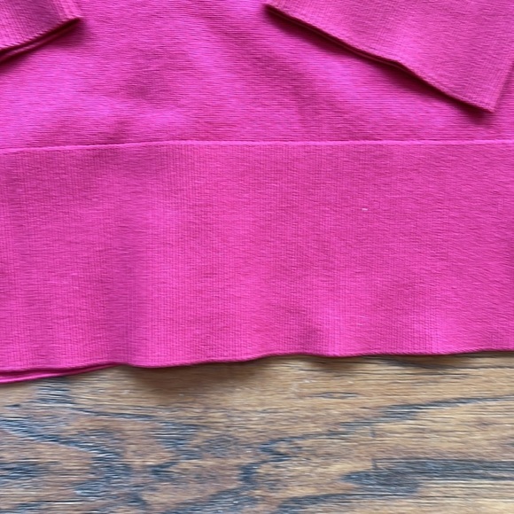 WHBM Sweater - Size Medium - Picture 3 of 8